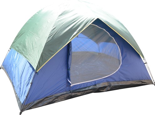 10 x 8-6-person-(front) 10 x 8-6-person-(front)