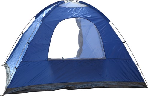 10 x 8-6-person-(inner) 10 x 8-6-person-(inner)