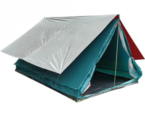 1307-Hike-Tent-1 1307-Hike-Tent-1