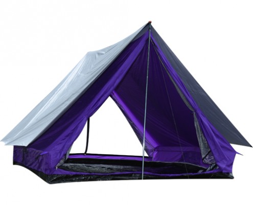 1307-Hike-Tent-2 1307-Hike-Tent-2
