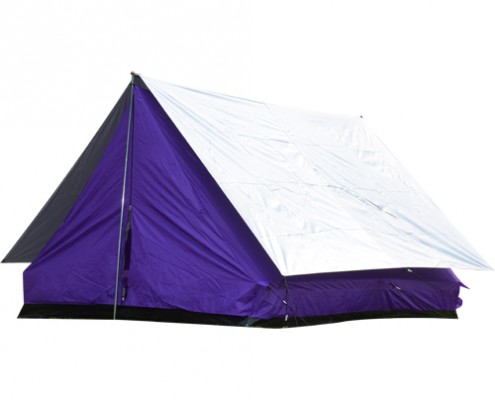 1307-Hike-Tent-3 1307-Hike-Tent-3
