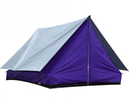 1307-Hike-Tent-4 1307-Hike-Tent-4