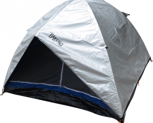 1503-C1-4-person-(front) 1503-C1-4-person-(front)