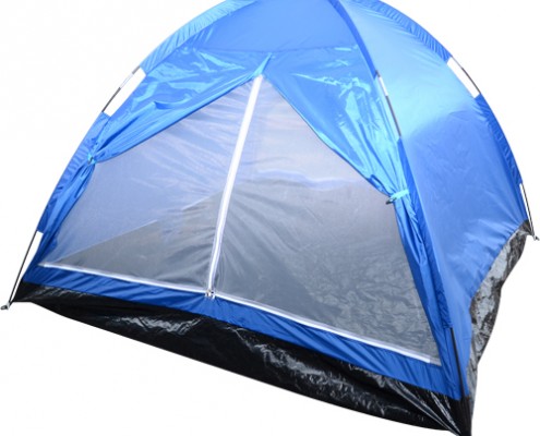 1503-C1-4-person-(inner)