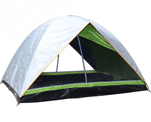 1503-C11-8-person-(front) 1503-C11-8-person-(front)