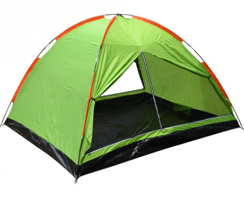 1503-C11-8-person-(inner) 1503-C11-8-person-(inner)