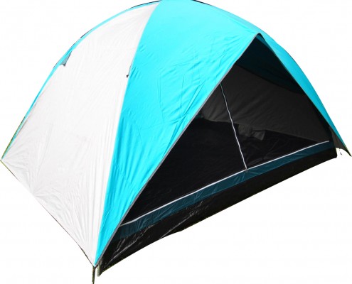 1503-Dome-Tent-a 1503-Dome-Tent-a