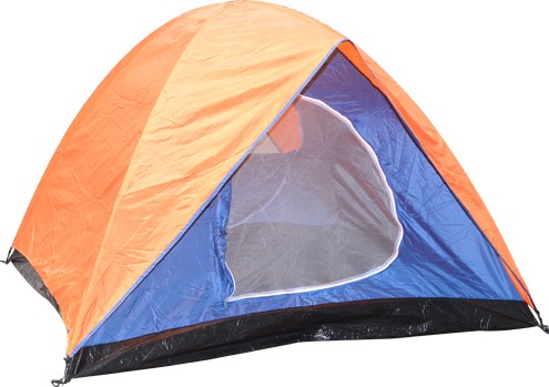 7 x 7 -4 person (front) 7 x 7 -4 person (front)