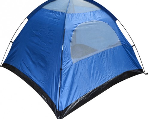 7 x 7 -4 person(inner) 7 x 7 -4 person(inner)