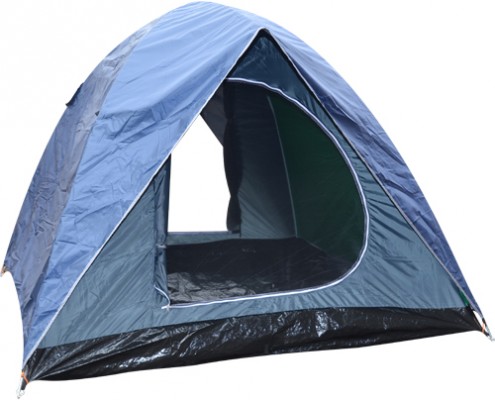 Alaska-4-person-(front) Alaska-4-person-(front)