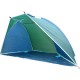 Beach-Tent-(front)