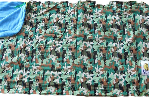 Camo-Green1