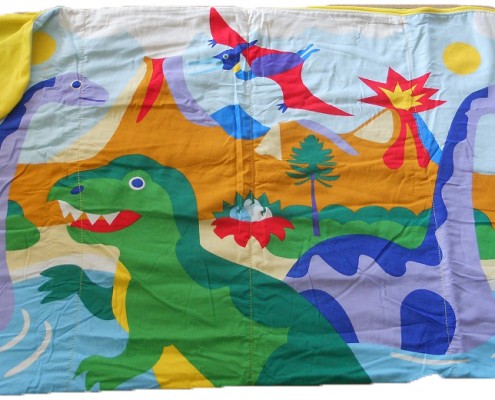 Dinosaur1
