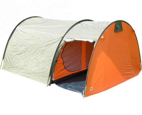 Family-Tent-2 Family-Tent-2