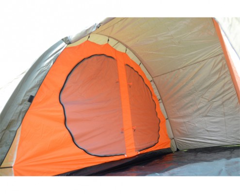 Family-Tent-3 Family-Tent-3