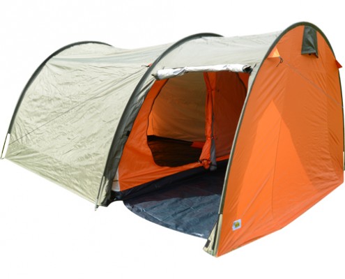 Family-Tent-4 Family-Tent-4