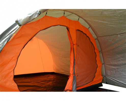 Family-Tent-5 Family-Tent-5