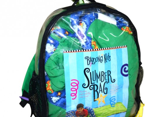 Fleece-Slumber-Bag-1
