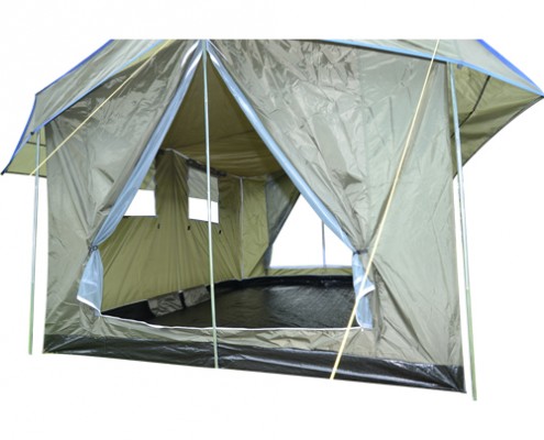 Home Tent-1 Home Tent-1
