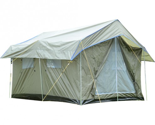 Home Tent-2 Home Tent-2