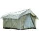 Home Tent-2