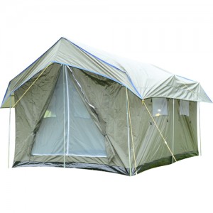 Home Tent-3