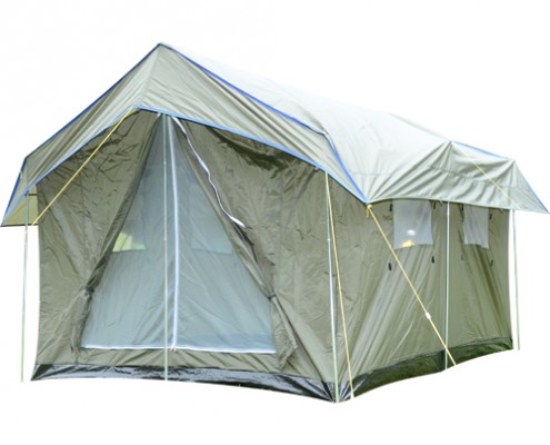 Home Tent-3 Home Tent-3