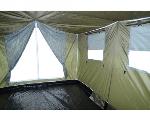 Home Tent-4 Home Tent-4