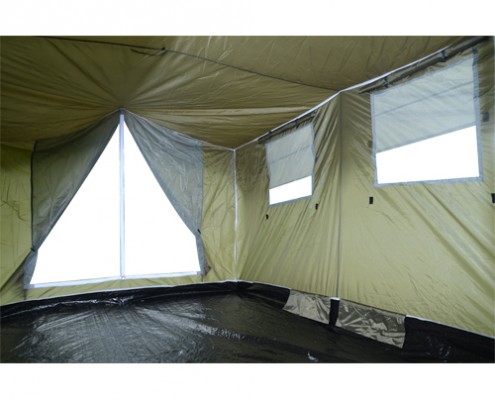 Home Tent-5 Home Tent-5