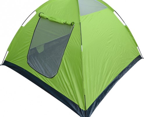 Iglu-4-person-(inner) Iglu-4-person-(inner)