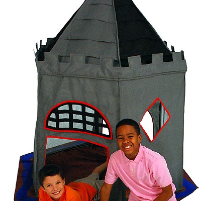Knight Castle