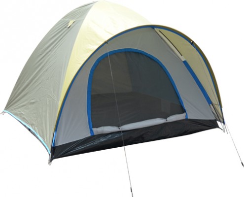 Meran-4-person-(front) Meran-4-person-(front)