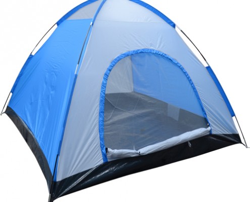 Meran-4-person-(inner) Meran-4-person-(inner)