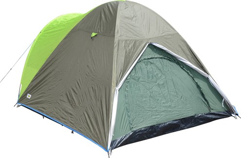 Meran -6-person-(back) Meran -6-person-(back)