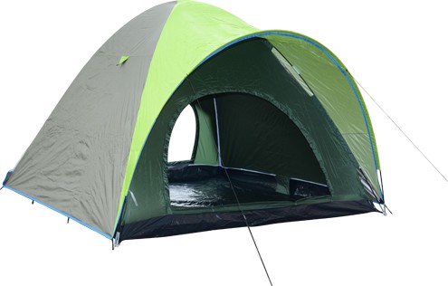Meran -6-person-(front) Meran -6-person-(front)