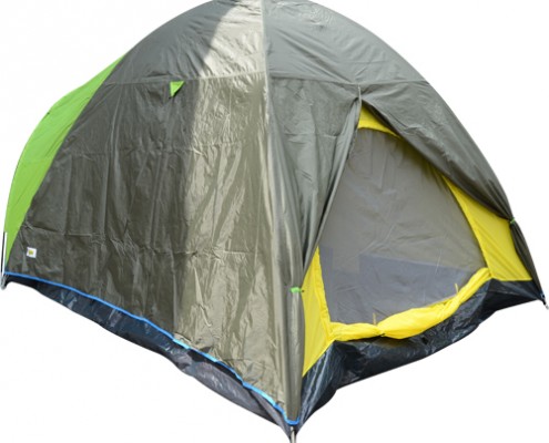 Meran-8-person-(back) Meran-8-person-(back)
