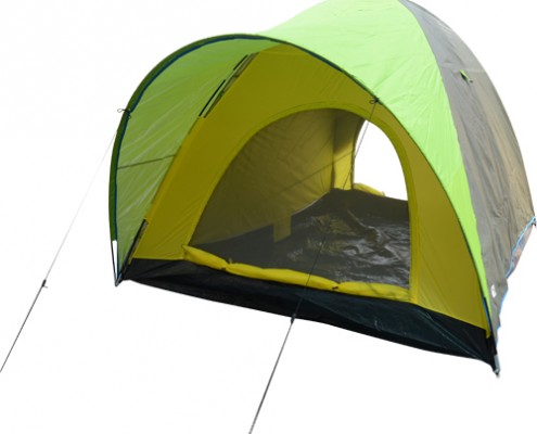 Meran-8-person-(front) Meran-8-person-(front)