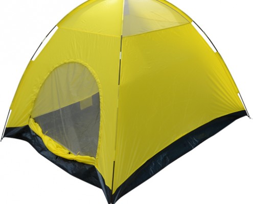 Meran-8-person-(inner) Meran-8-person-(inner)