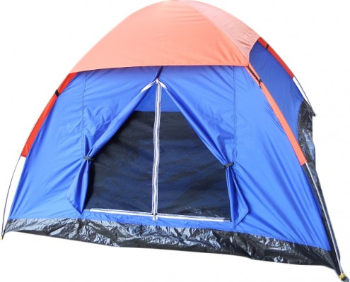 Minifly-Dome-Tent Minifly-Dome-Tent