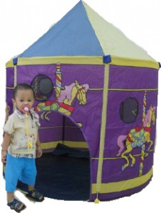 New-Circus-Tent