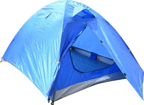 SP-1-(inner)