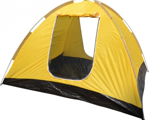 SP111-6-person-(inner) SP111-6-person-(inner)