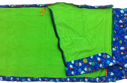planetary-play-royal-blue