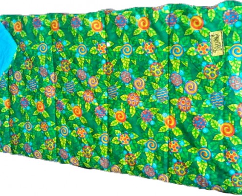 turtle-time-green