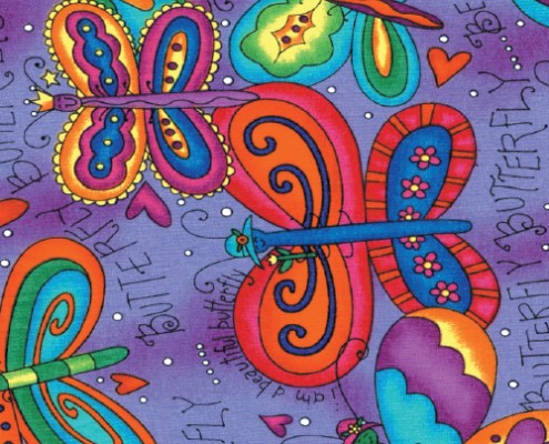 beautiful-butterfly